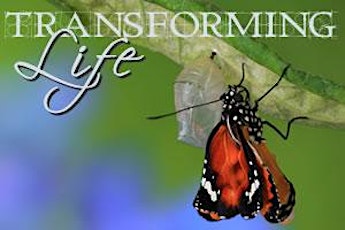 Transforming Life primary image