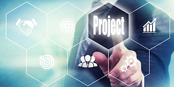 Project Management