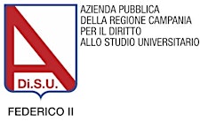 Immagine del profilo dell'organizzatore