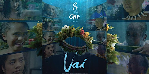 International Women's Day Movie Night Screening of Vai
