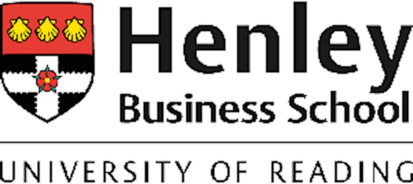 Henley Business School Istanbul Alumni Drinks