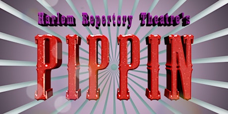 PIPPIN primary image