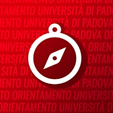 Immagine del profilo dell'organizzatore