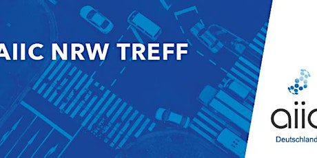 10. NRW-Treff von aiic.de  primärbild