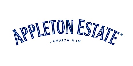 Hauptbild für Appleton Estate Rum Experience Dinner