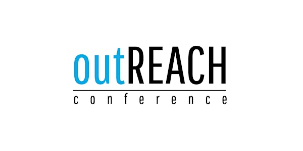 outREACH Conference 2020