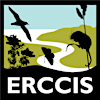 Logotipo da organização ERCCIS