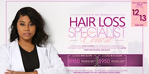 St Louis Mo Natural Hair Events Eventbrite