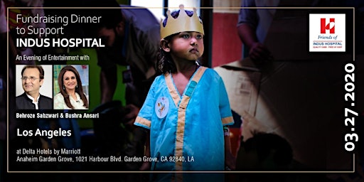 South El Monte Ca Charity Events Eventbrite