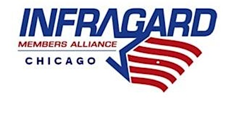 Chicago InfraGard Holiday Mixer primary image