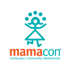 MamaCon Mamas' Magnificent Night Out! primary image