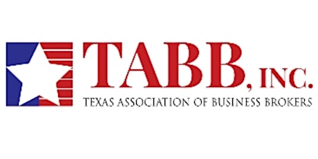 TABB Houston Sponsorship primary image