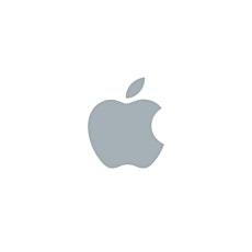 Imagem principal de Desenvolvimento de aplicações móveis para iOS