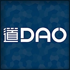 Weibo Workshop w/ Dao - 1st Chinese Digital Community for Global Marketers primary image
