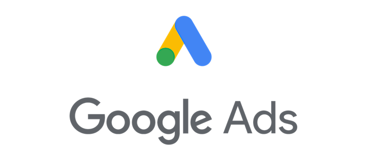 Google AdWords Workshop for Business Owners (1 hour) image