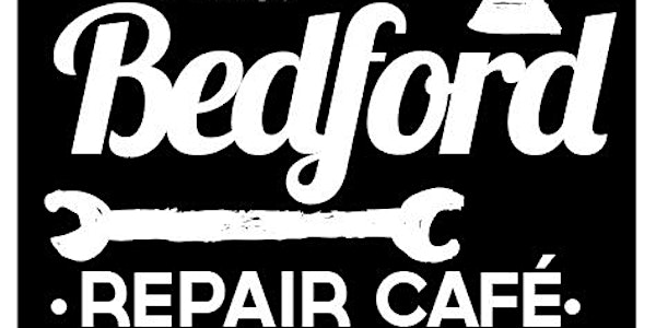 Bedford Repair Cafe
