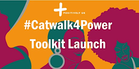 CATWALK4POWER: TOOLKIT LAUNCH primary image