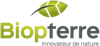 Biopterre's Logo