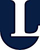 Logotipo de Lasell University Office of Graduate & Professional Studies