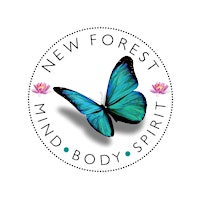 See all events organized by New Forest Mind Body Spirit New+Forest+Mind+Body+Spirit