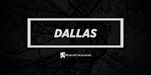 Frisco Tx Events Today Eventbrite