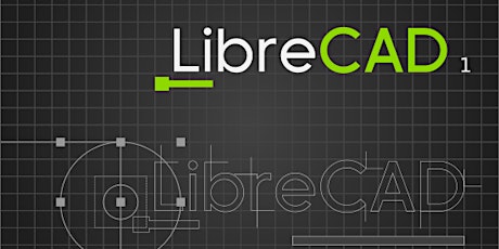 Image principale de  Atelier LibreCAD, le dessin industriel appliqué à la découpe laser - février