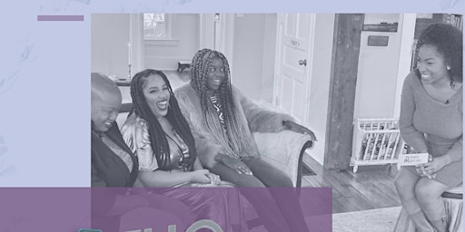 Georgetown Ky Events This Weekend Eventbrite