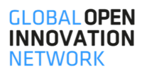 Global+Open+Innovation+Network