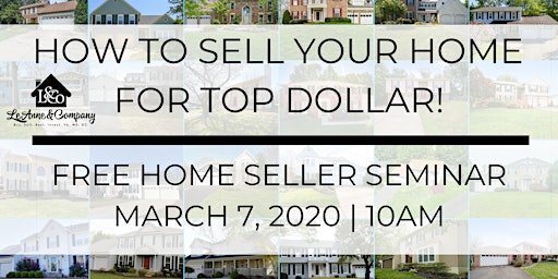 Aldie Va Lifestyle Events Eventbrite