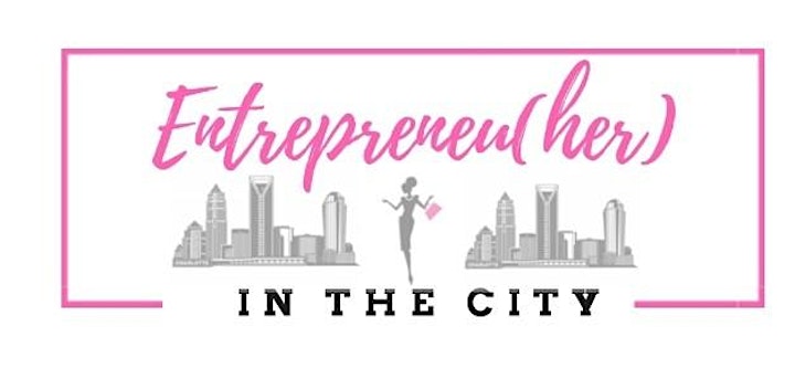 
		Entrepreneu(HER) in the City Women in Business Tour | Business & Networking image
