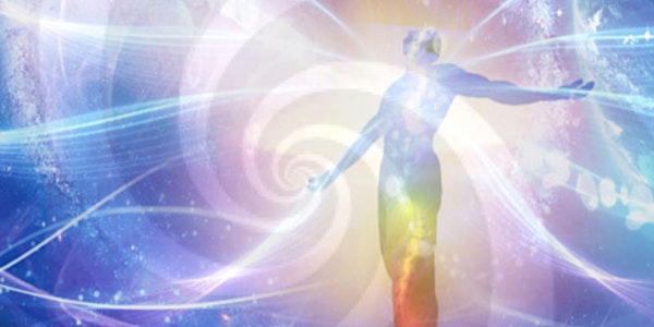 Hypno-Vortex Guided Meditation: On-line