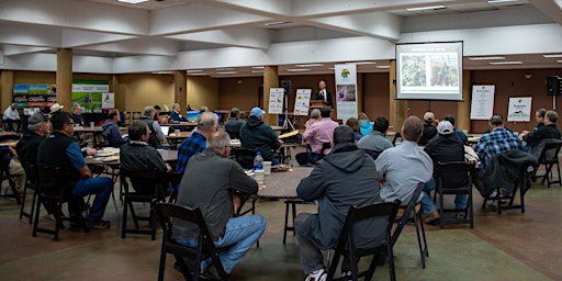 Chico Ca Conferences Eventbrite