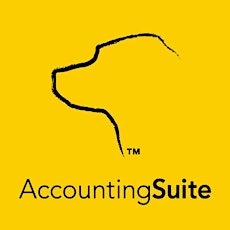 AccountingSuite is Turning 2! primary image
