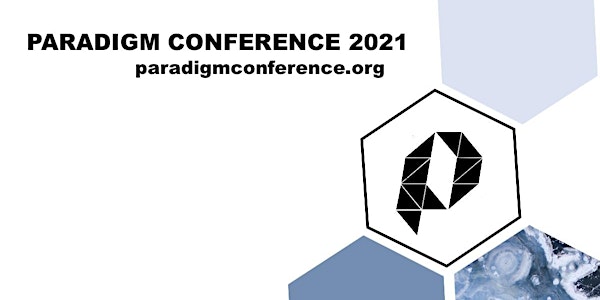 Paradigm Conference 2021
