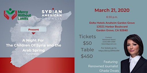 South El Monte Ca Charity Events Eventbrite