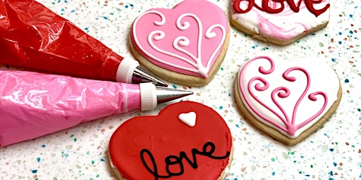 Fort Worth Tx Cake Decorating Class Events Eventbrite