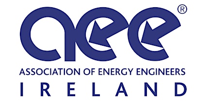 AEE Ireland - Evening Networking Event primary image