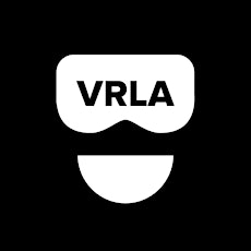 VRLA #4, presented by AMD primary image