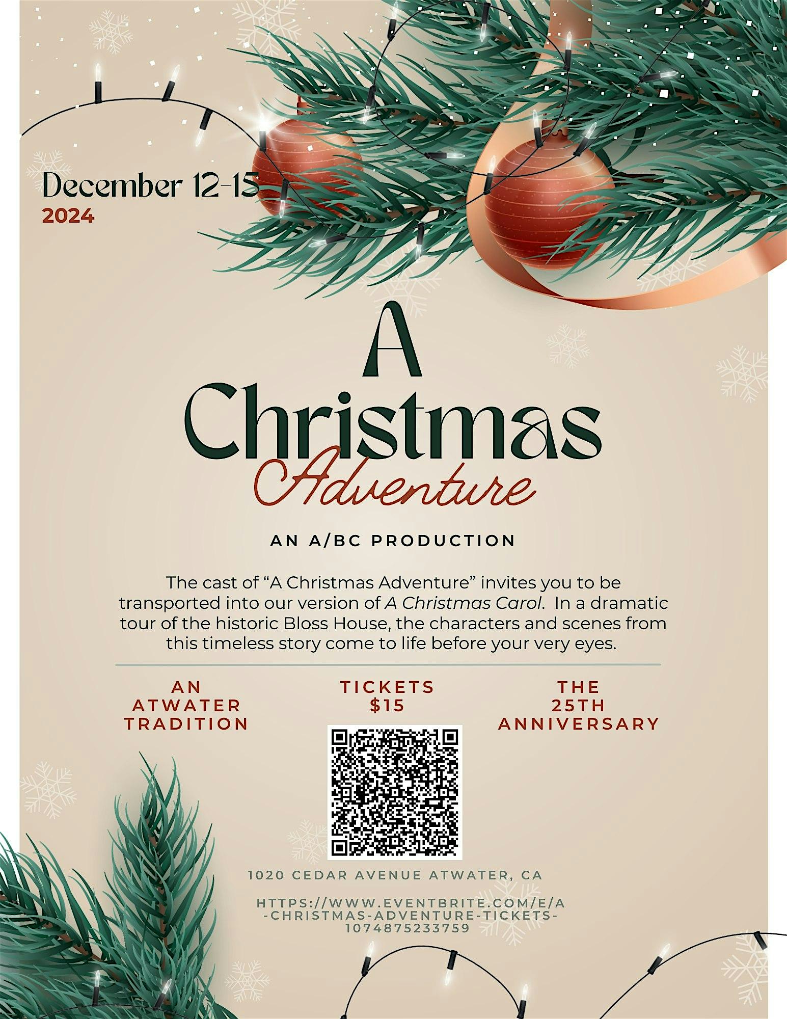 Lifes an Adventure with you - Cedar Ornament Lifes an Adventure with you - Cedar Ornament