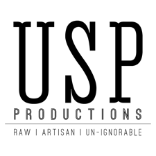 Organiser profile image