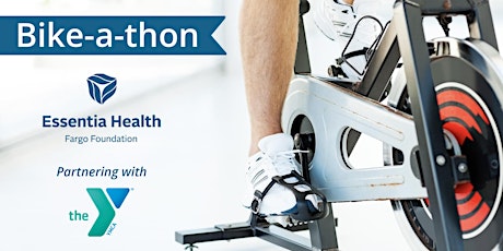 Immagine principale di Colorectal Awareness Bike-A-Thon - Essentia Health 