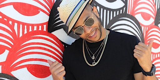 Key Biscayne Fl Appearances Eventbrite