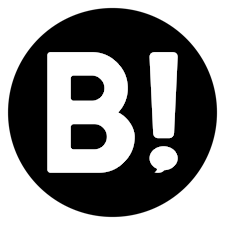 Imagem do perfil do organizador