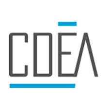 Organizer profile image