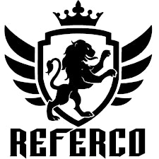 Organizer profile image