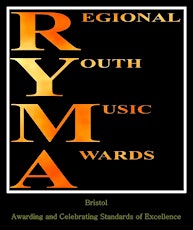 The Regional Youth Music Awards 21st of Dec 2014 primary image