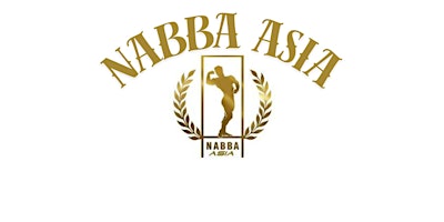 Image principale de NABBA ASIA KINGDOMS OF MUSCLE 2025 (THAILAND)