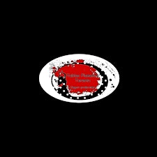 Organizer profile image