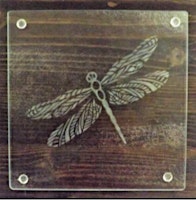 Terre Haute In Hobbies Class Events Eventbrite