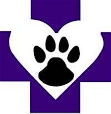 PetSaver / Pet First Aid & CPR - August 2015 primary image